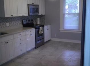 170 Grand St, Middletown, CT 06457