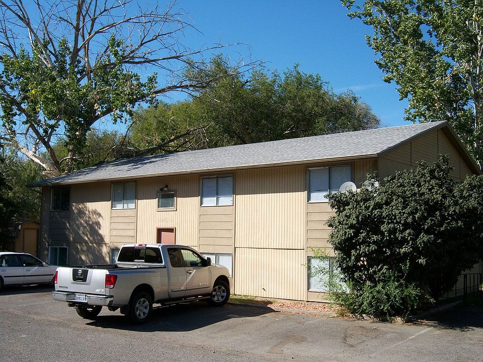 1st image of 3420 W 7th Ave