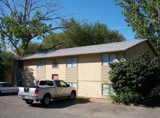 3420 W 7th Ave, Kennewick, WA 99336