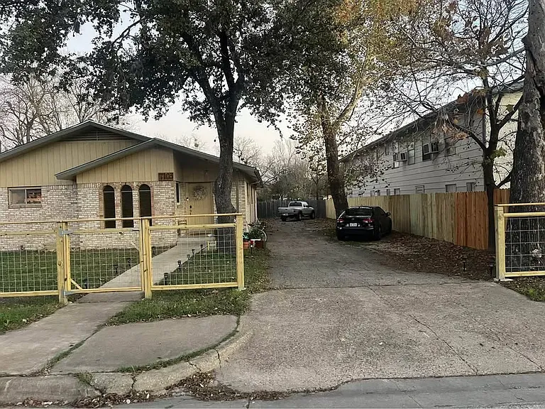 7103 Guadalupe St — Photo 7