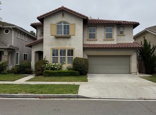 1147 Azalea Way, Simi Valley, CA 93065