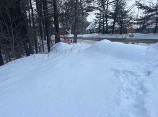 004 Pine Hill Road, Wolfeboro, NH 03894