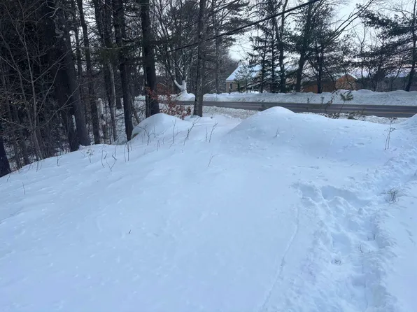 004 Pine Hill Road, Wolfeboro, NH 03894
