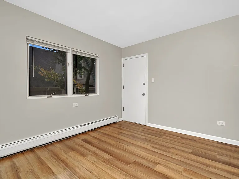 34-42 S Waiola Ave — Photo 18