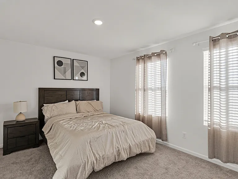 8348 Hawkview Dr — Photo 20