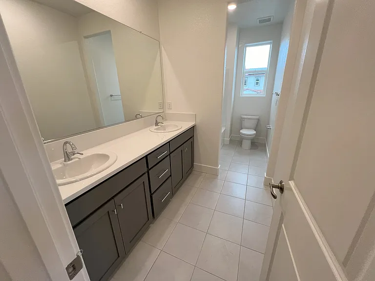 3397 Margauex Way — Photo 8