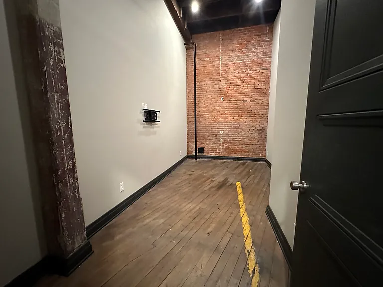 The Evansville Lofts — Photo 43