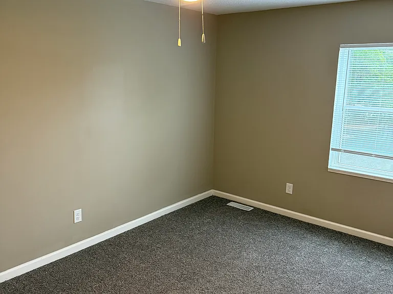 3600 SW 29th Ter #A — Photo 15