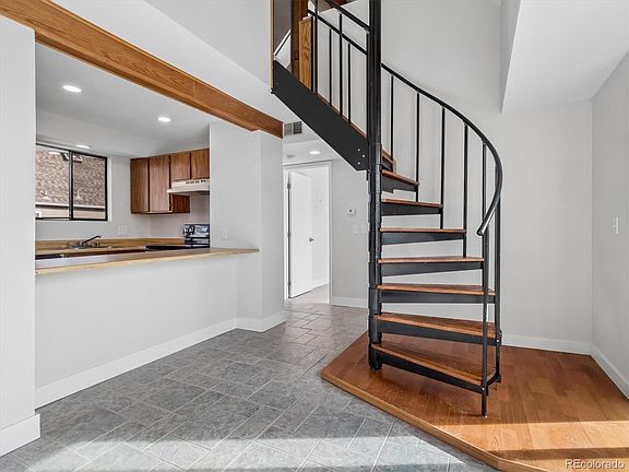4th image of 5250 S Huron Way #2-310
