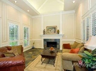 2804 Darlington Dr, Plano, TX 75093