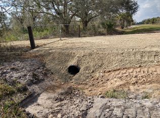 19094 NW 284th St, Okeechobee, FL 34972