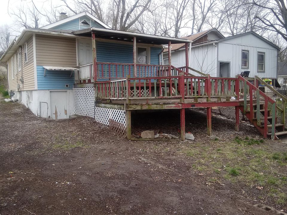 2nd image of 8908 E Smart Ave
