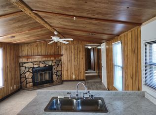 1717 Roscoe Howey Rd, Waxhaw, NC 28173