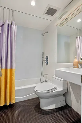 Sold by Compass | media 15