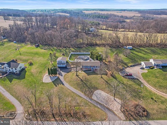 2nd image of 12260 High Point Rd