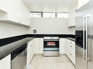 375 O St SW, Washington, DC 20024