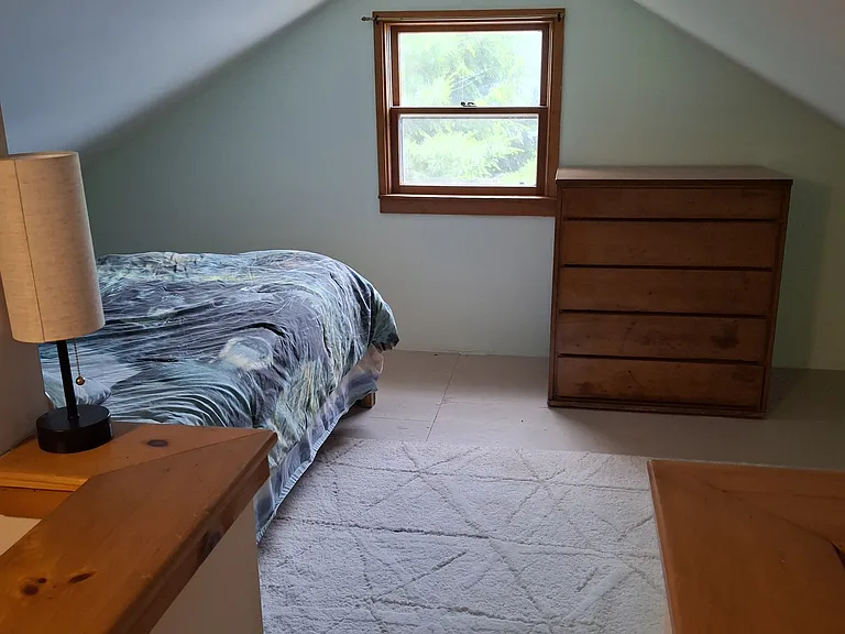 85 Winter Rd — Photo 15