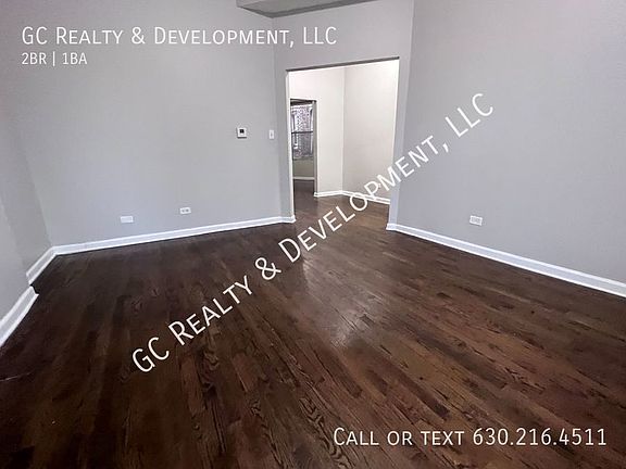 4th image of 6610 S Saint Lawrence Ave #1