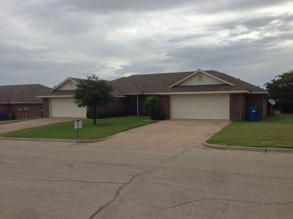 614 Park Ln