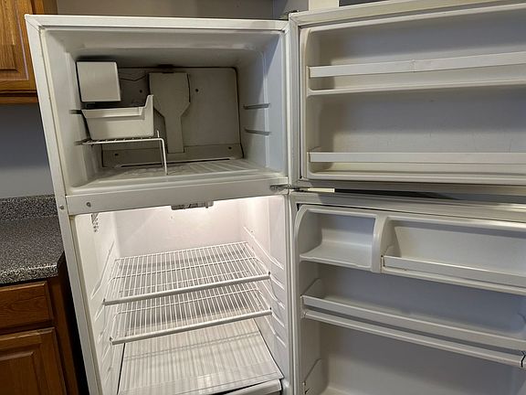 2nd image of 5004 Chancellor Sq NW Unit B