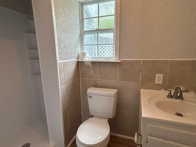 167 Treehaven Dr — Photo 15