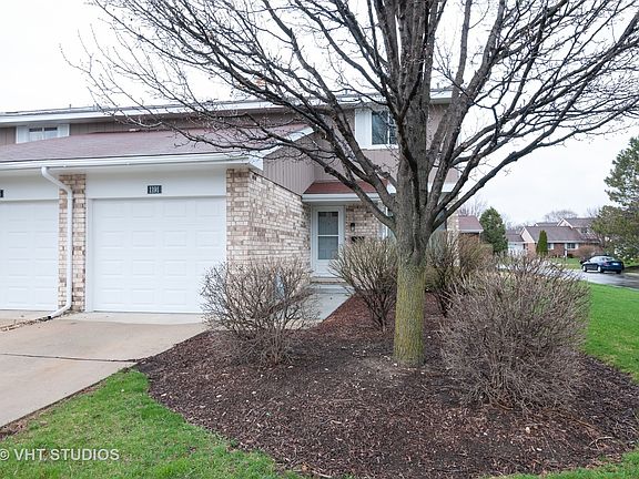 2nd image of 1191 Leicester Ct