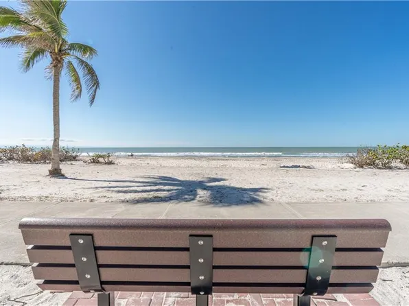 4031 Gulf Shore BLVD N #PHIE, NAPLES, FL 34103