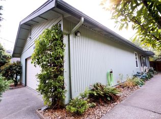 2611 Superior St, Bellingham, WA 98226