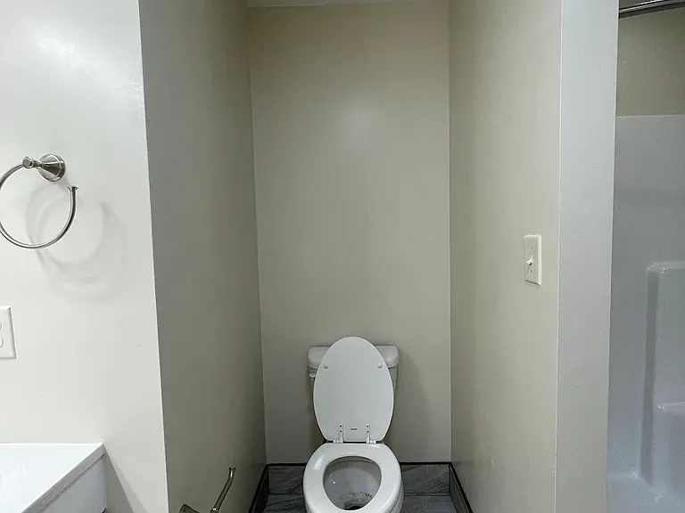 11 Conaway Rd — Photo 16