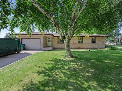 N64W15511 Sunny Dale DRIVE, Menomonee Falls, WI, 53051