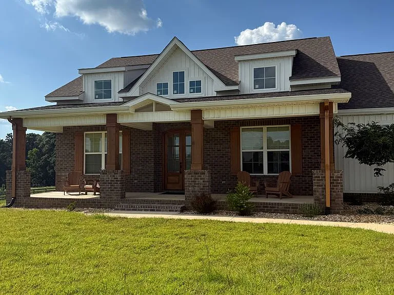 1781 County Road 700 — Photo 3