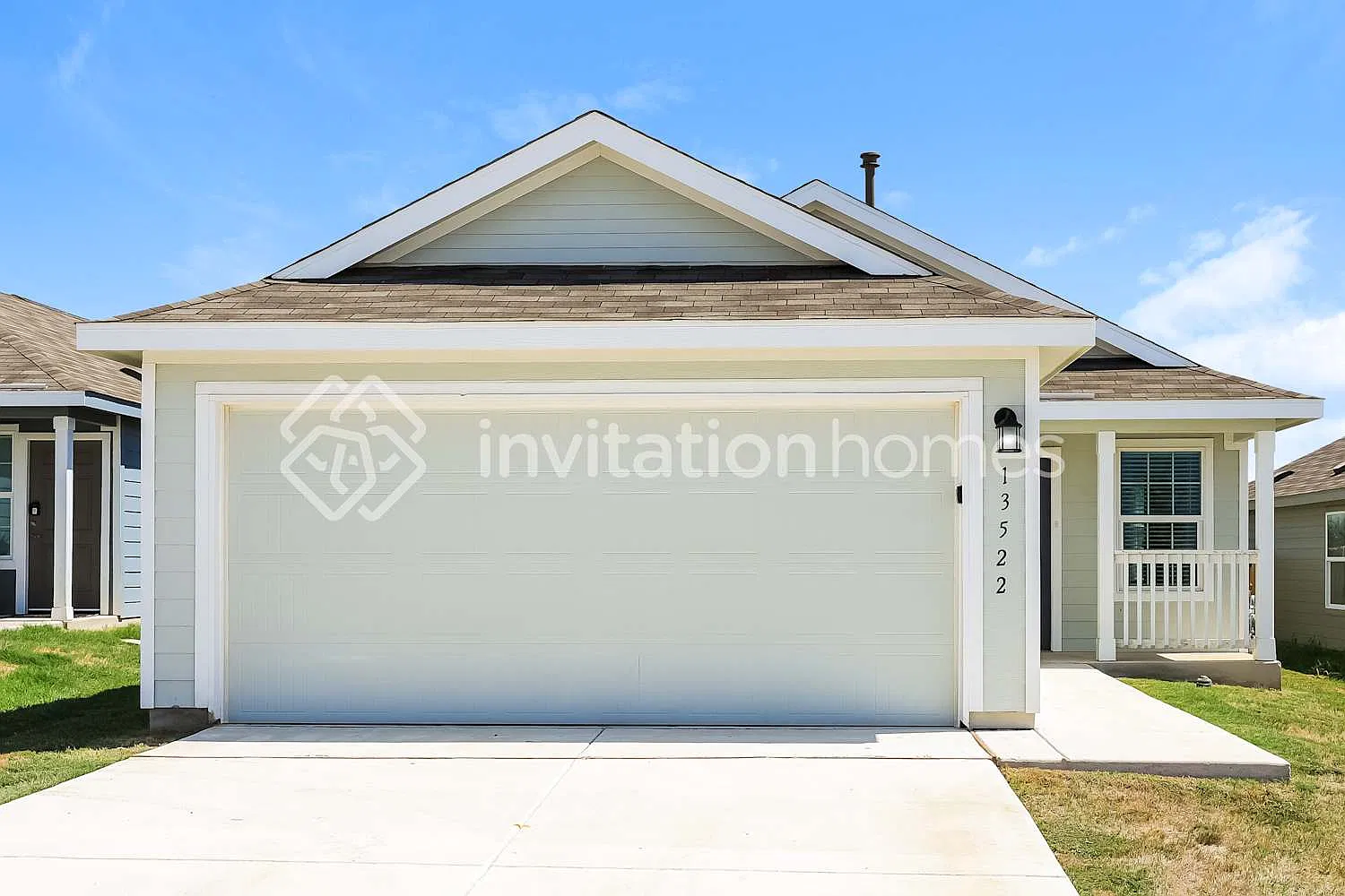 13522 Pelican Crossing San Antonio, TX 78221 — Photo 1