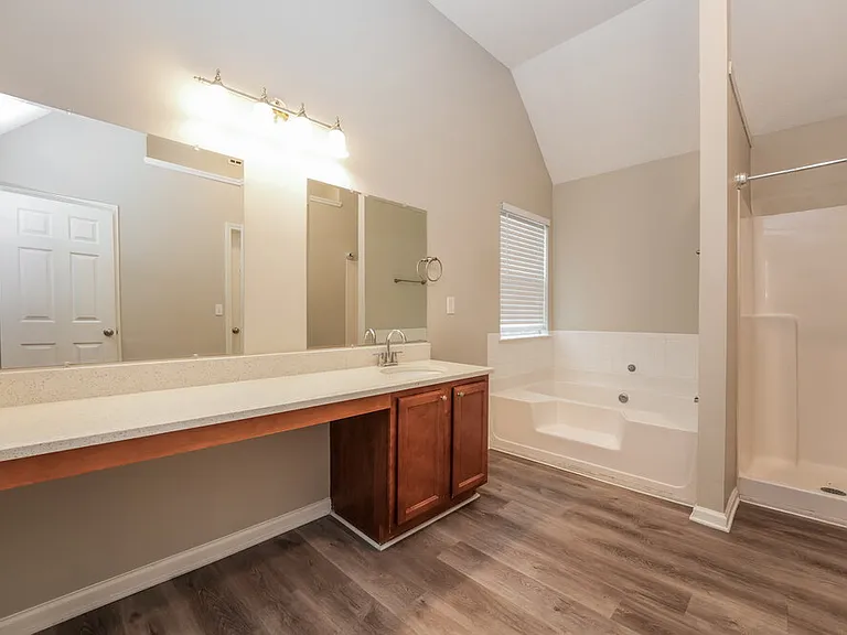 1452 Shelnut Ct — Photo 12