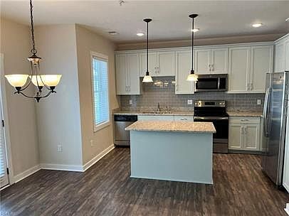4th image of 7922 Shore Dr #1-317-1