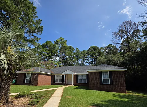 3917A Rodnor Forest Ln #1 Photo 1