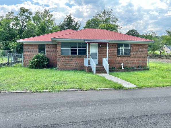 7321 Belgium Ave