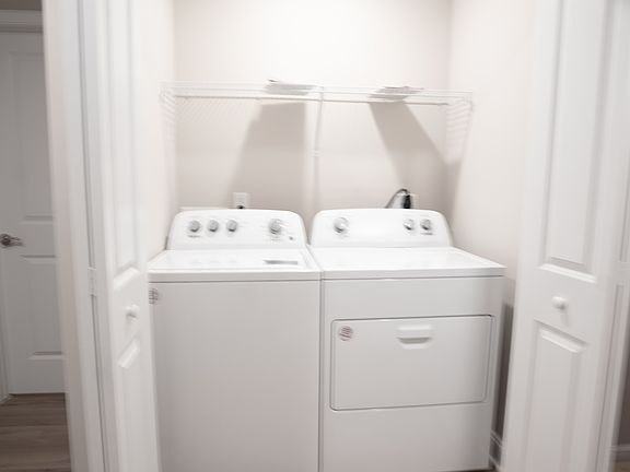 5th image of 8846 Paradise Hill Way