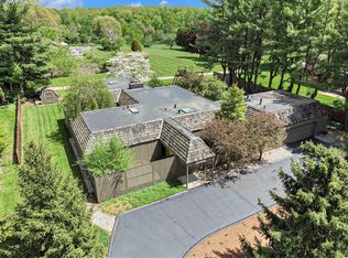 3849 Guest Rd, Jackson, MI 49203