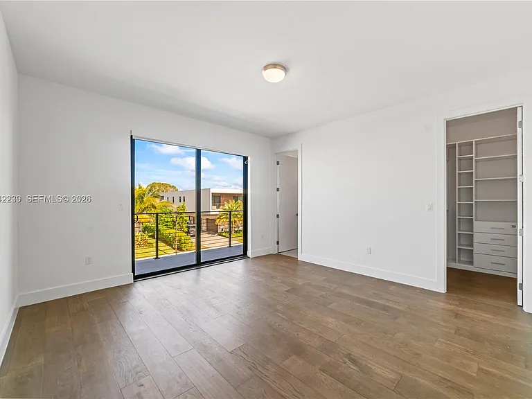 16680 N Botaniko Dr N #0 — Photo 42