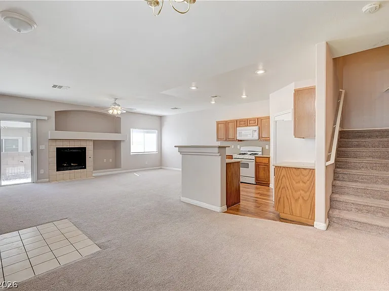 5507 Big Red Ct #103 — Photo 20