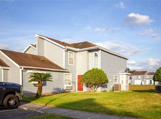 873.0 Caribbean Dr #A, Davenport, FL 33897