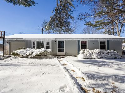 44 Charlotte Furnace Rd, West Wareham, MA, 02576