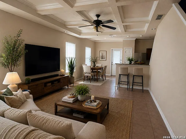 4909 Appleseed Ct — Photo 3
