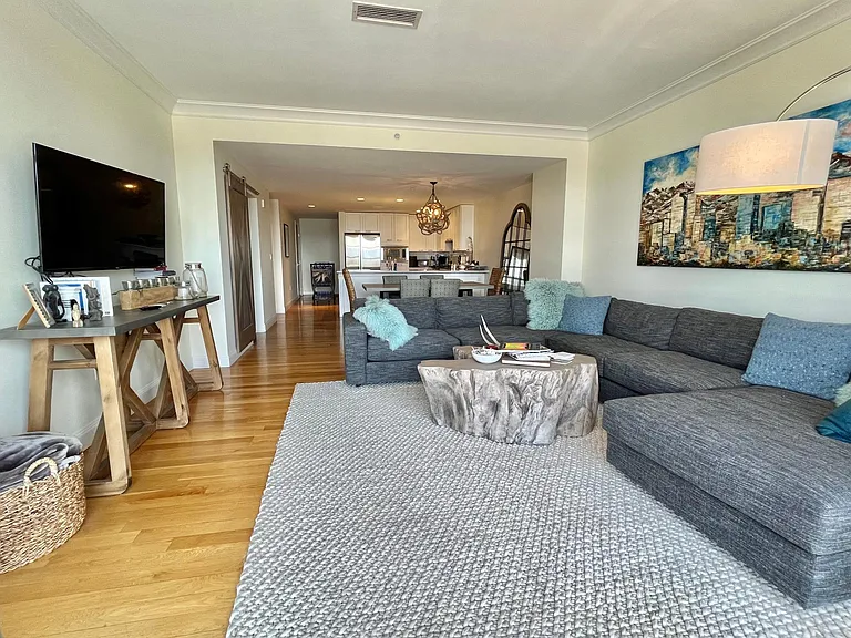 1590 Little Raven St #704 — Photo 3