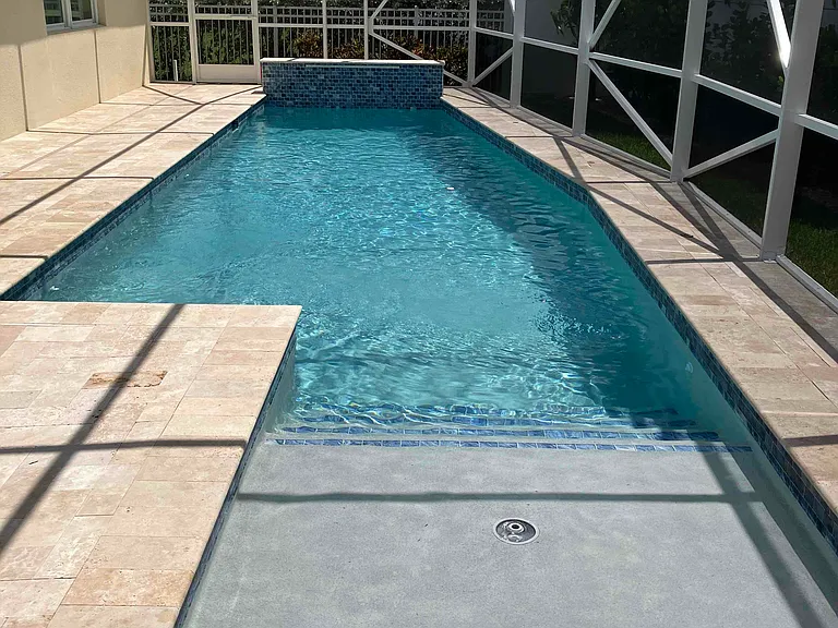 110 Enclave Ave — Photo 13