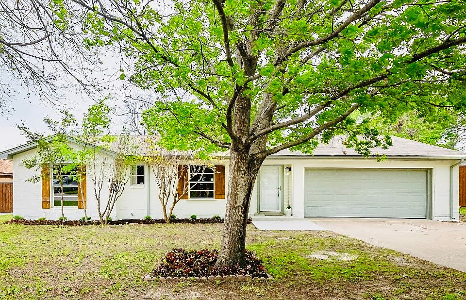 1st image of 6604 Westrock Dr