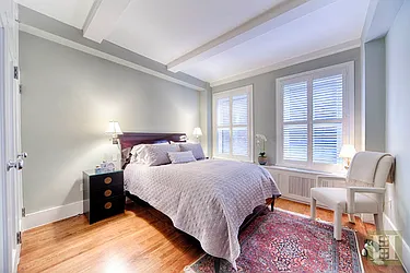 Sold by Halstead Real Estate