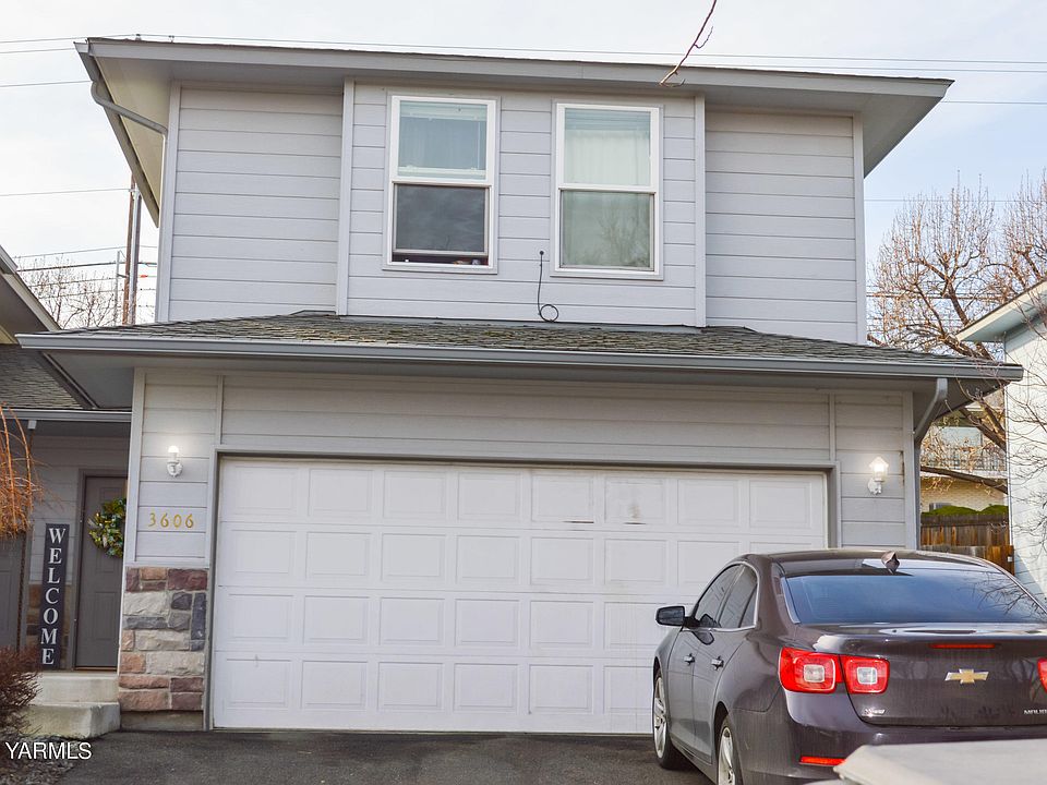 2nd image of 3602 Fairbanks Ave