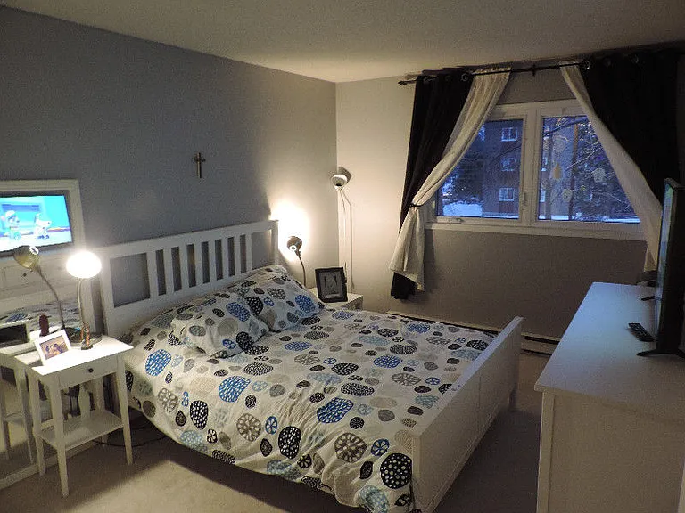 490 Kenaston Blvd #4 — Photo 5