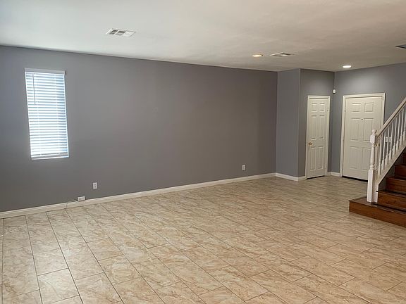 5th image of 14266 Dry Creek St